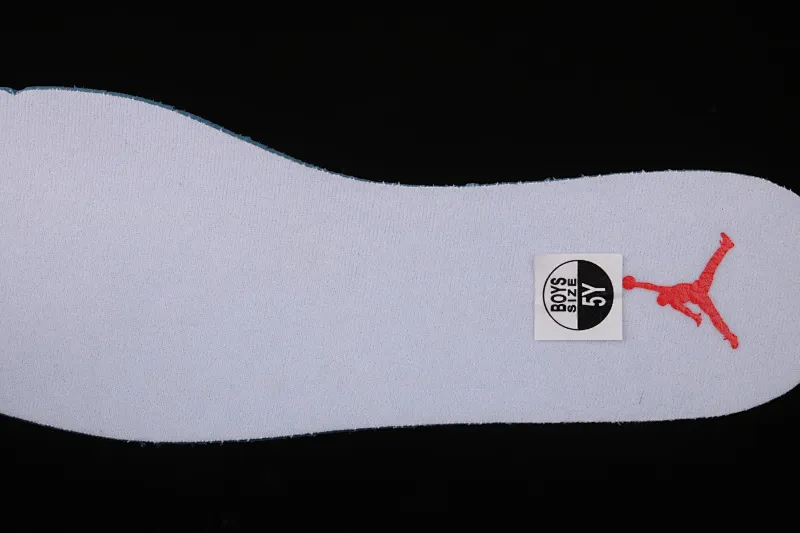 All categories Air Jordan Jordan series basketball shoes Air Jordan 1 Low Air Jordan 1 Low AJ1 Joe 1 low-top cultural and leisure sports sneakers 553560-118